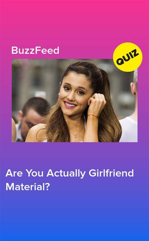 celebrity crush test female|celebrity girlfriend quiz buzzfeed.